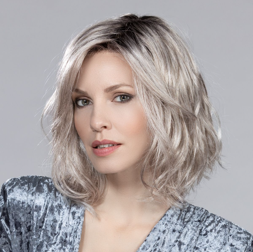 Perruque Irene