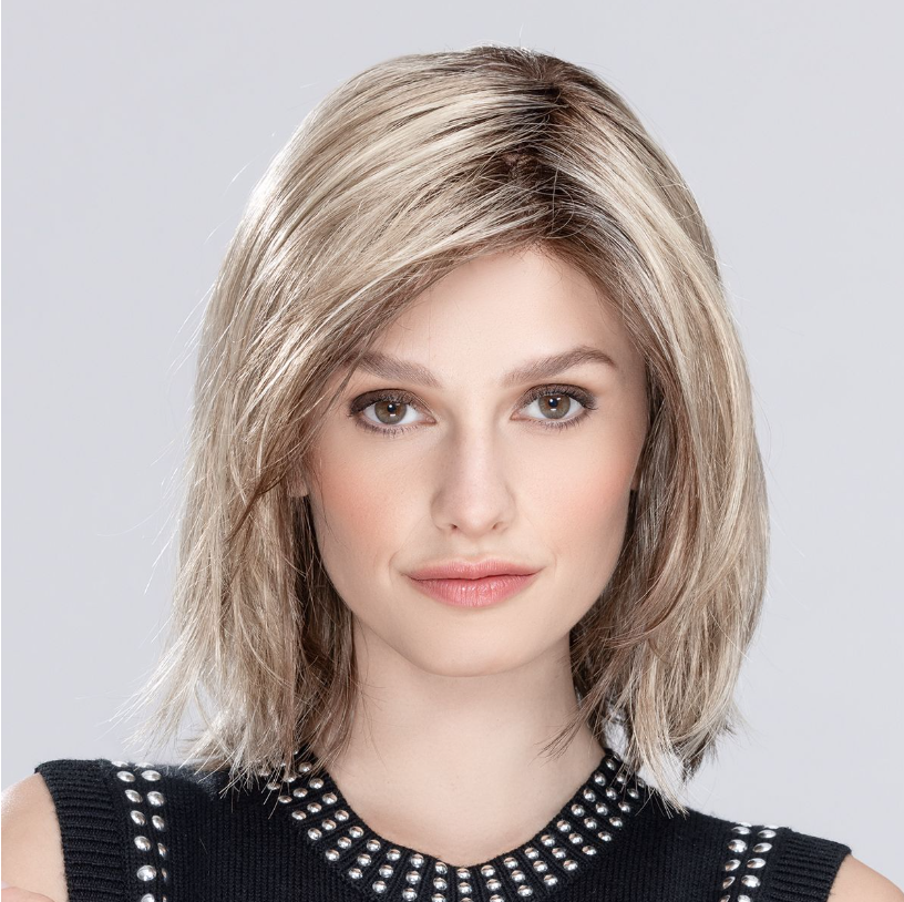 Perruque Emma