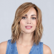 Perruque Colleen