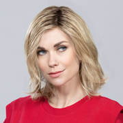 Perruque Sarah