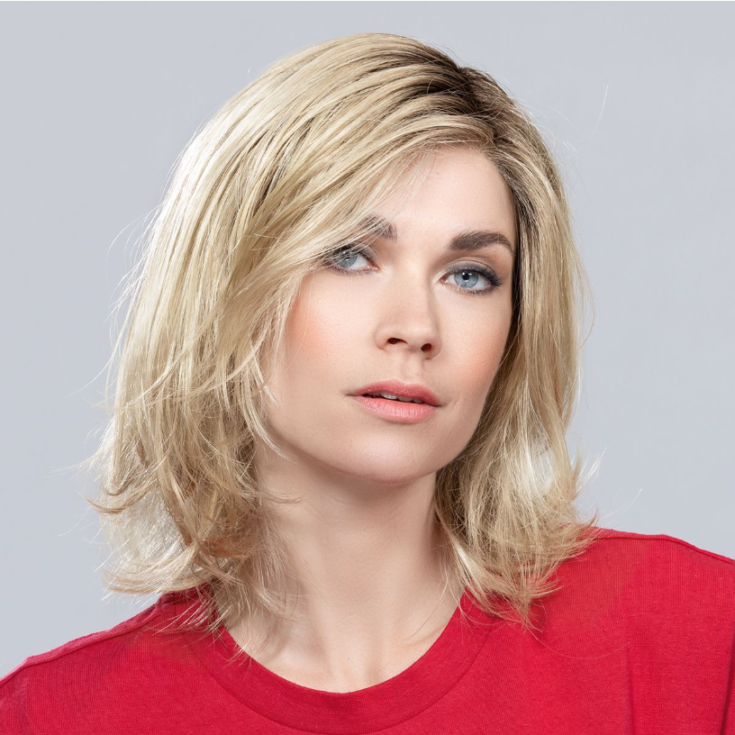 Perruque Sarah