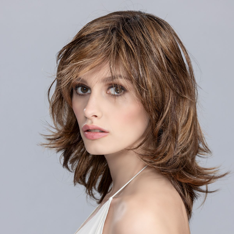 Perruque Eliane