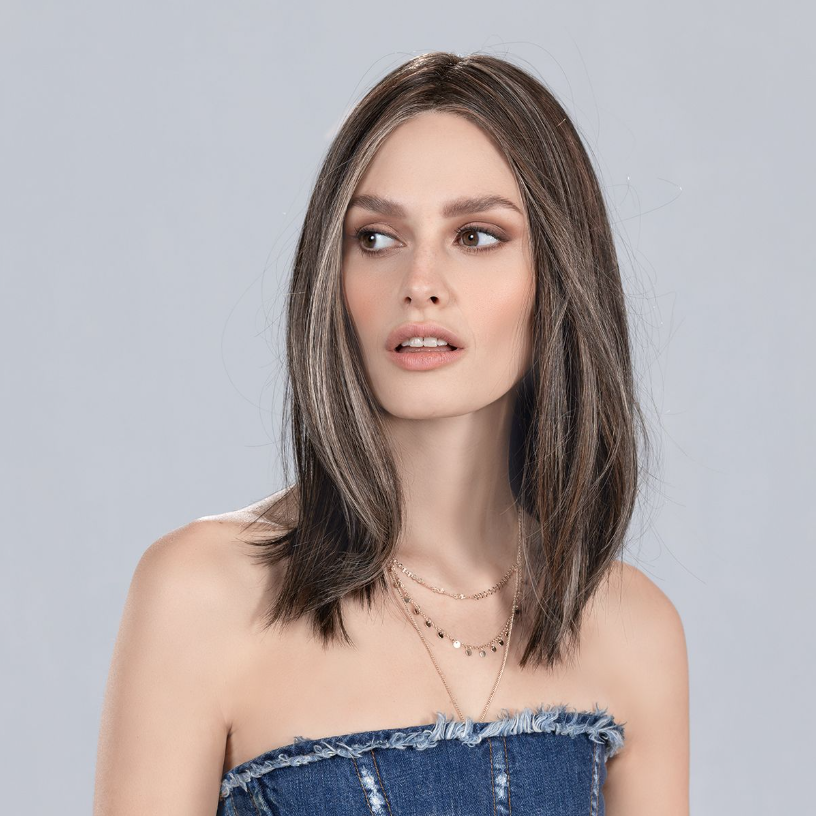 Perruque Lexie