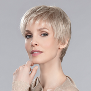 Perruque Gladyss small