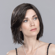 Perruque Claire Small