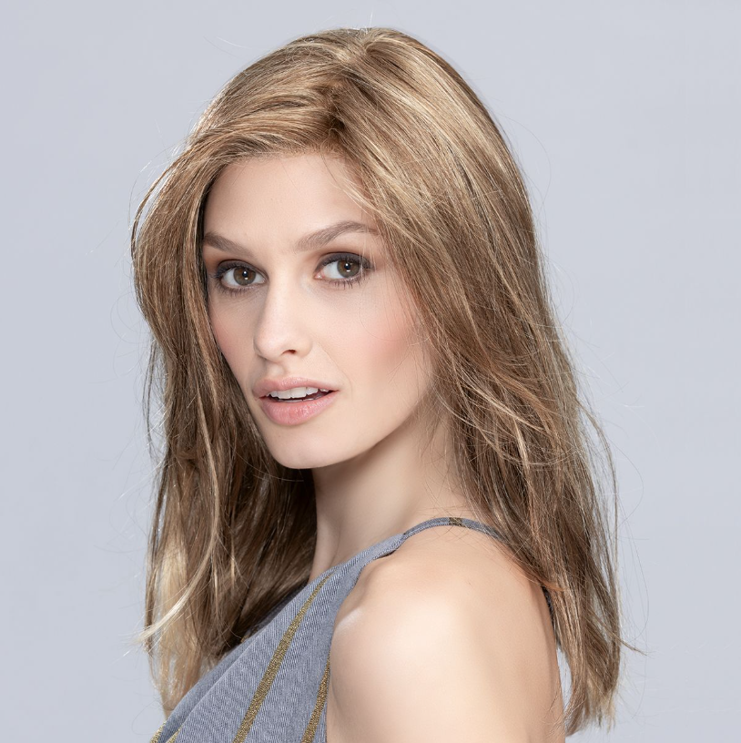 Perruque Judith small