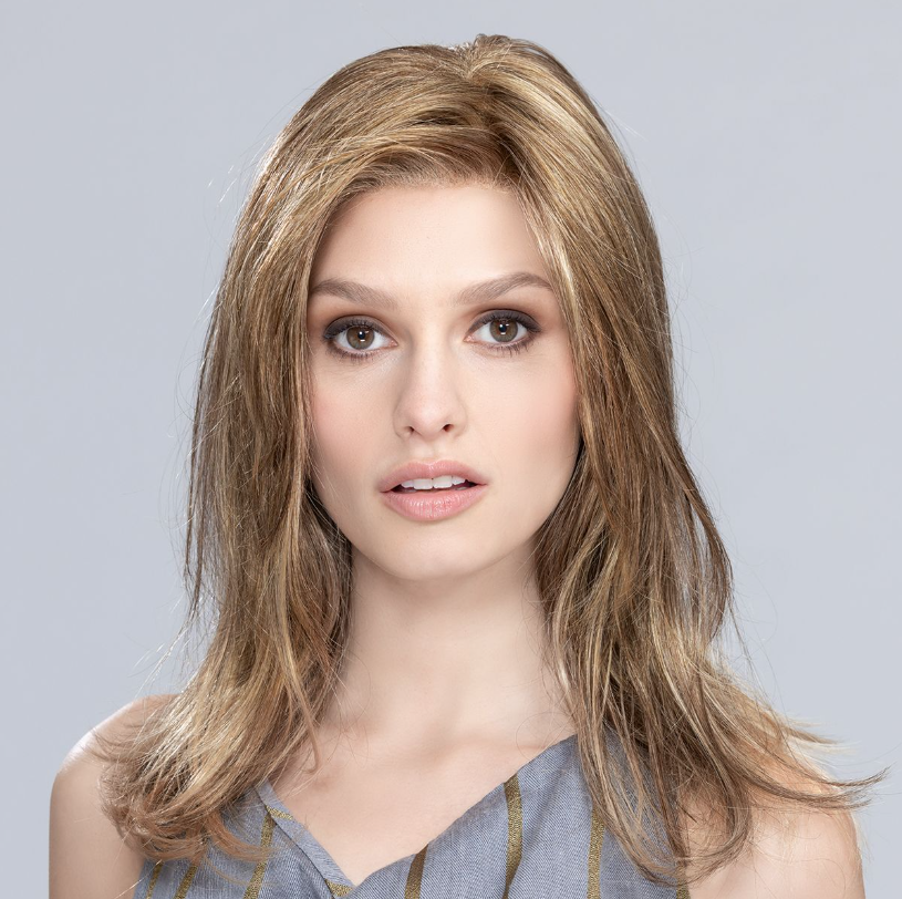 Perruque Judith small