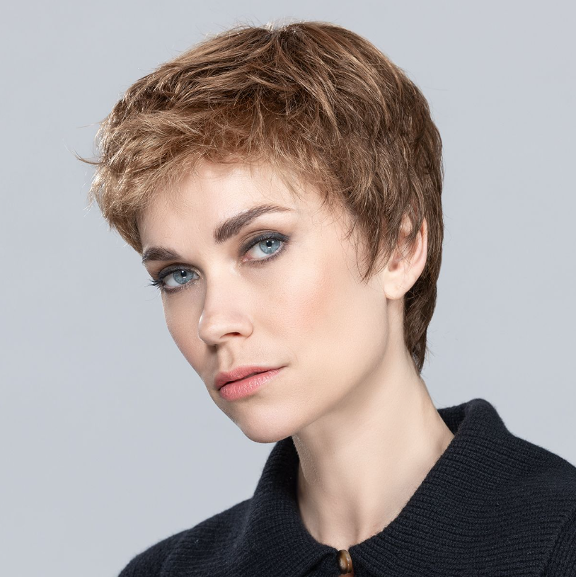 Perruque Severine Large