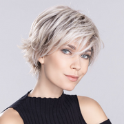 Perruque Deborah Large