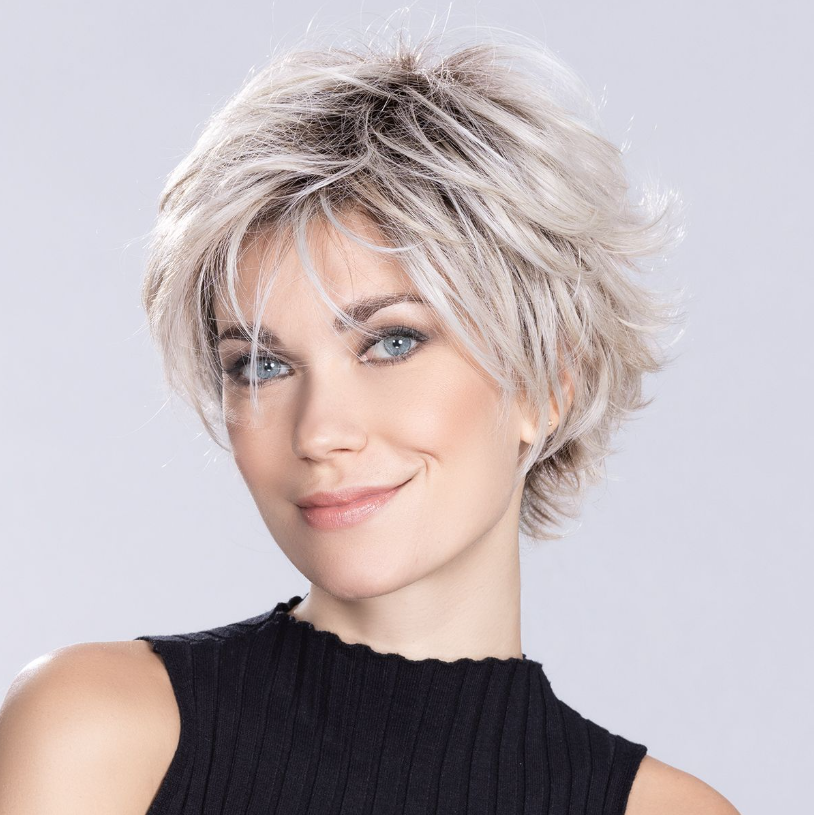 Perruque Deborah Large