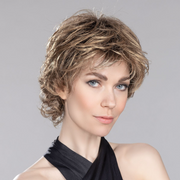 Perruque Audrey large