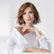 Perruque Aventurine small