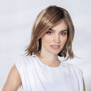 Perruque Emeraude small