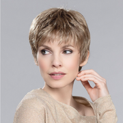 Perruque Gladyss large