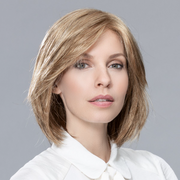 Perruque Adele large