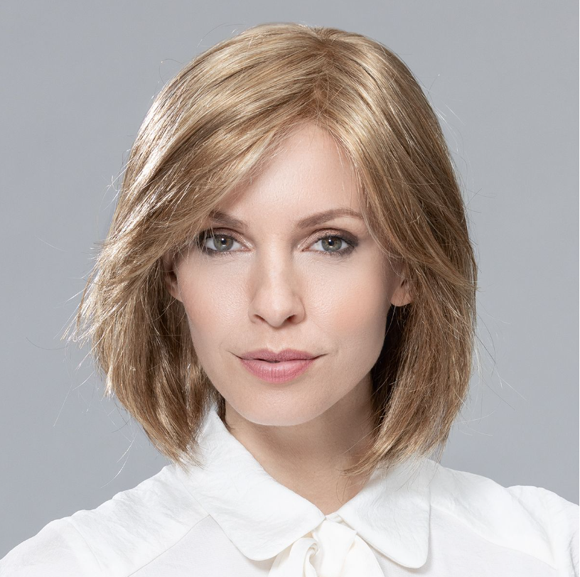 Perruque Adele large