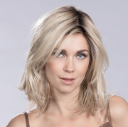 Perruque Beatrice Large