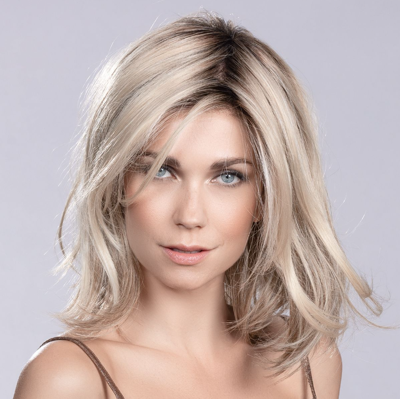 Perruque Beatrice Large