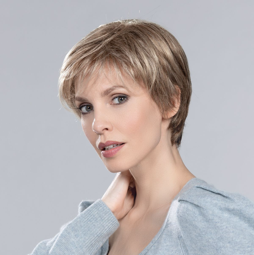 Perruque Paula