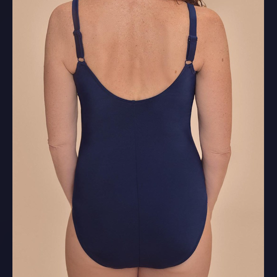 Maillot de bain Casoria 1 pièce