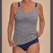 Haut de maillot de bain Tankini Casoria