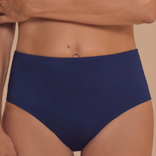 Bas de maillot de bain Casoria