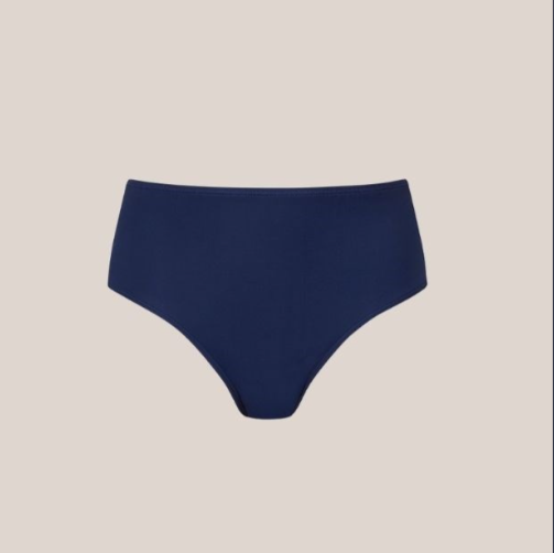 Bas de maillot de bain Casoria