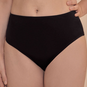 Bas de maillot de bain Turin