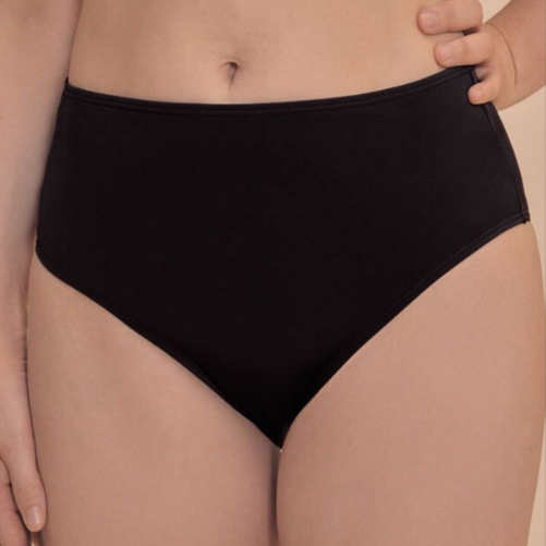 Bas de maillot de bain Turin