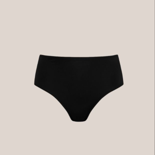 Bas de maillot de bain Turin