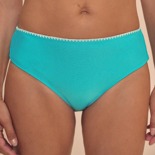 Bas de maillot de bain Salerno