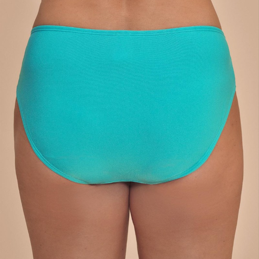 Bas de maillot de bain Salerno