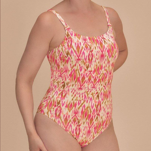 Maillot de bain Istria 1 pièce