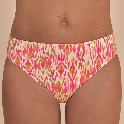 Bas de maillot de bain Istria