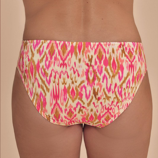 Bas de maillot de bain Istria