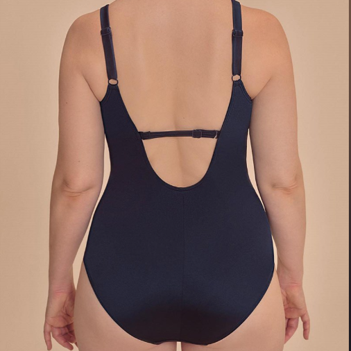 Maillot de bain Lazio 1 pièce