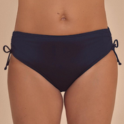 Bas de maillot de bain Lazio