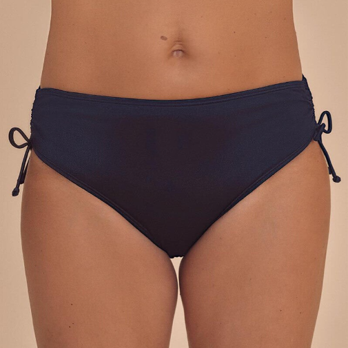 Bas de maillot de bain Lazio