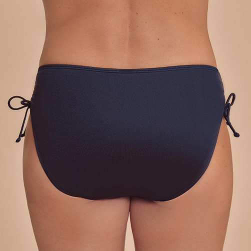 Bas de maillot de bain Lazio
