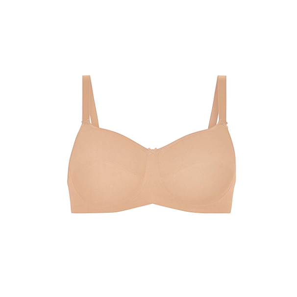 Soutien gorge Allie chair