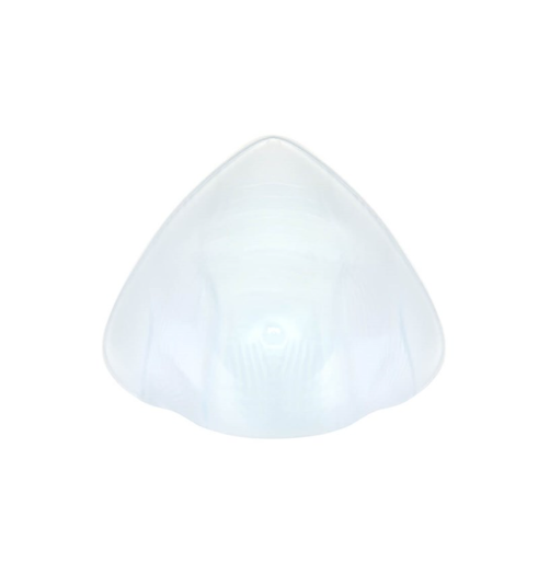 Complément mammaire externe Aqua Wave