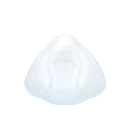 Complément mammaire externe Aqua Wave
