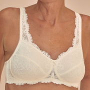Soutien-gorge Floria