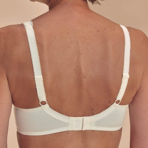 Soutien-gorge Floria