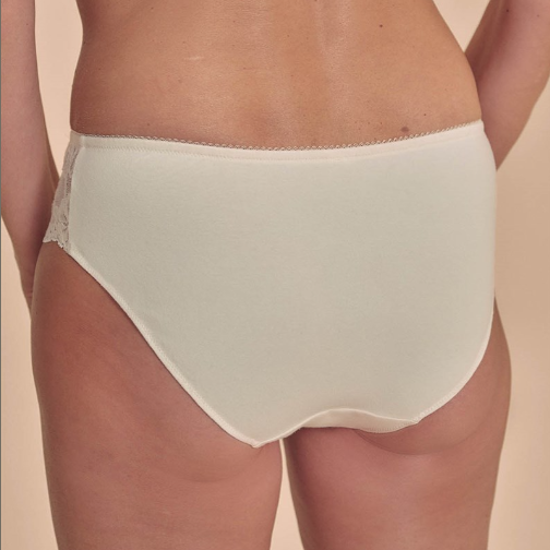 Culotte Floria