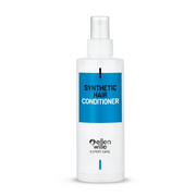 Conditionner pour cheveux synthétiques