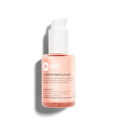 Sérum repulpant