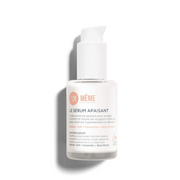 Sérum apaisant
