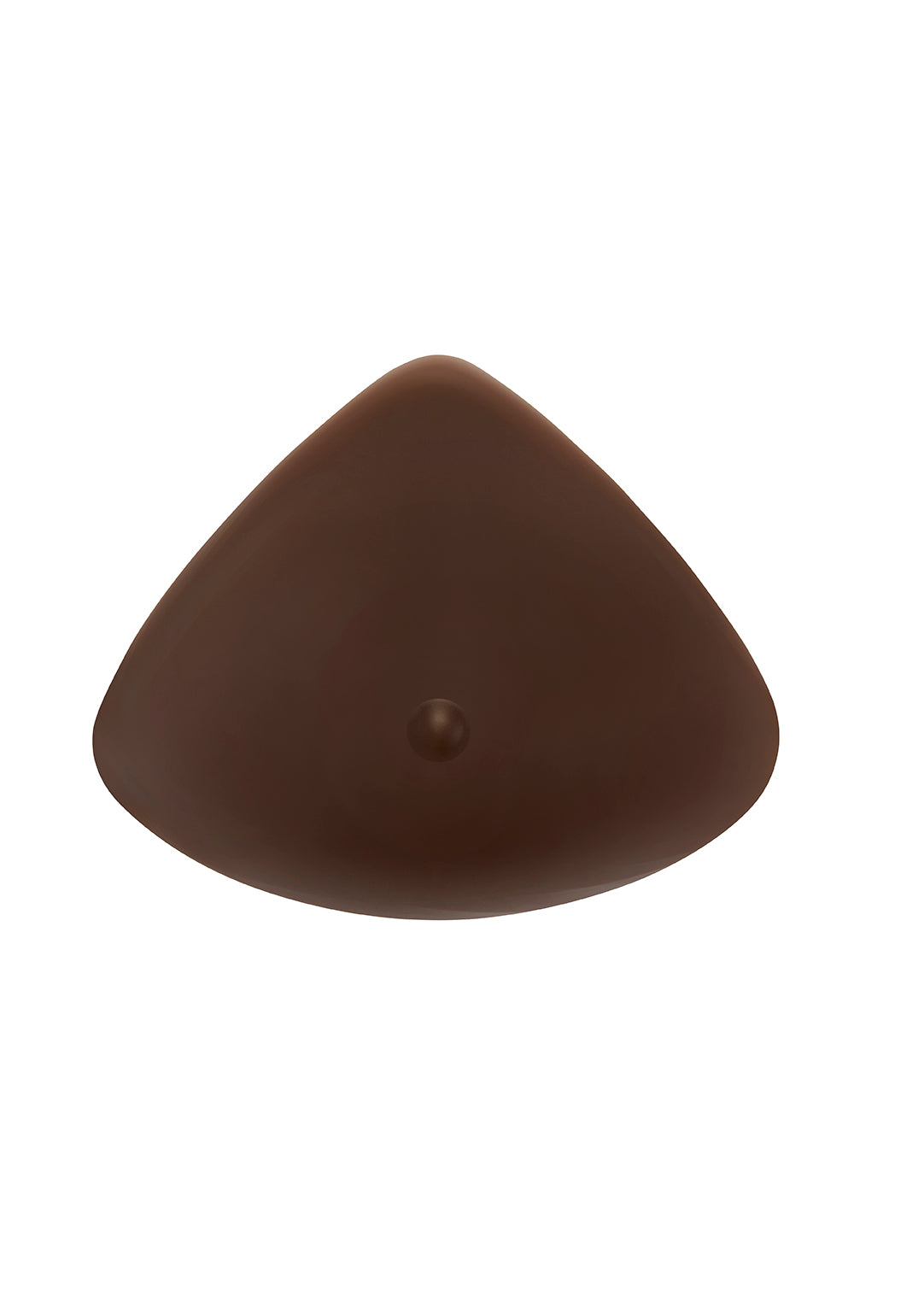 Prothèse mammaire externe Natura 2SN Xtra light ebony