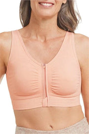 Brassière post-opératoire Emilia